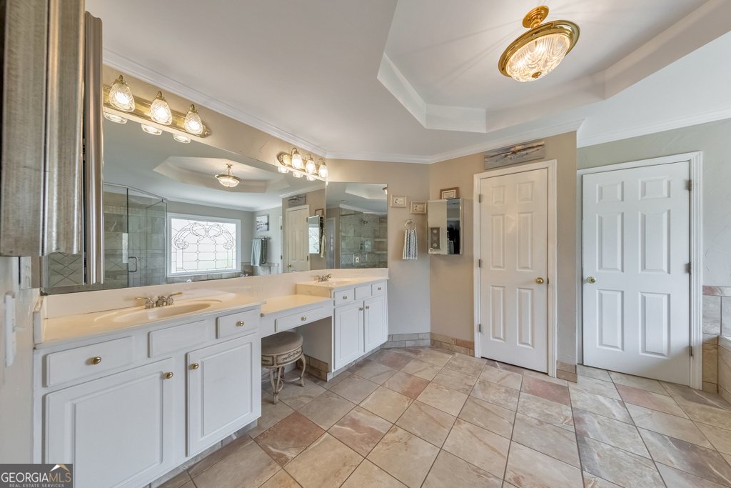 1327 Bridge Mill Avenue Canton - Photo 39