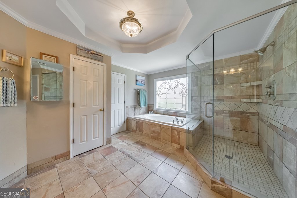 1327 Bridge Mill Avenue Canton - Photo 40