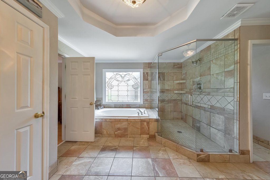 1327 Bridge Mill Avenue Canton - Photo 41
