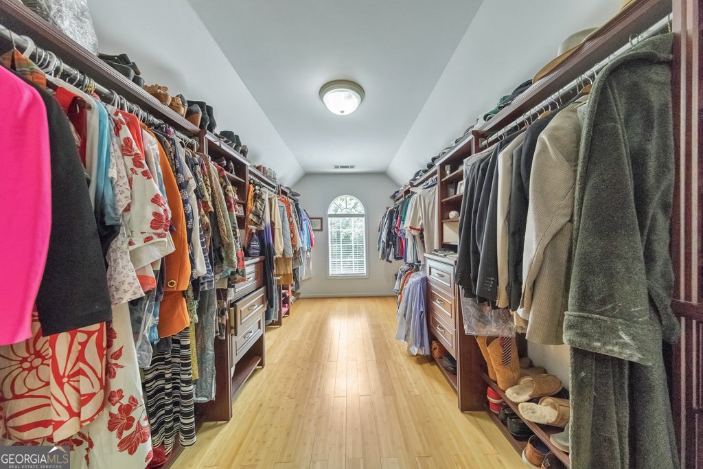1327 Bridge Mill Avenue Canton - Photo 42