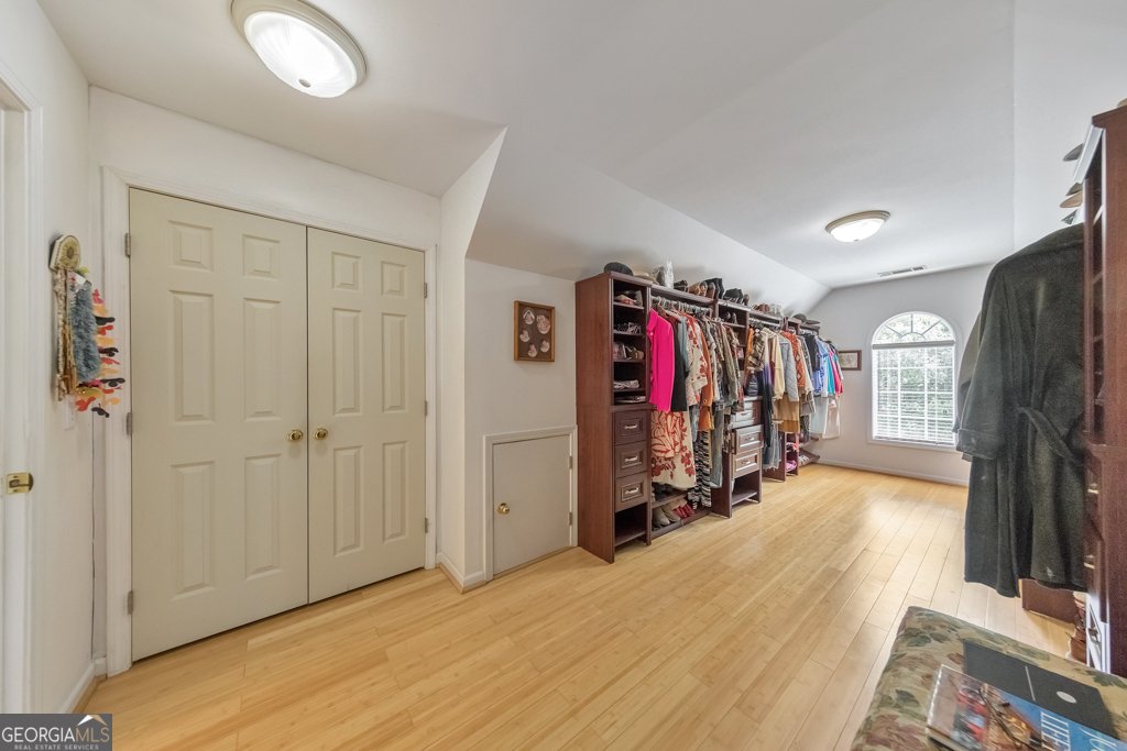 1327 Bridge Mill Avenue Canton - Photo 43