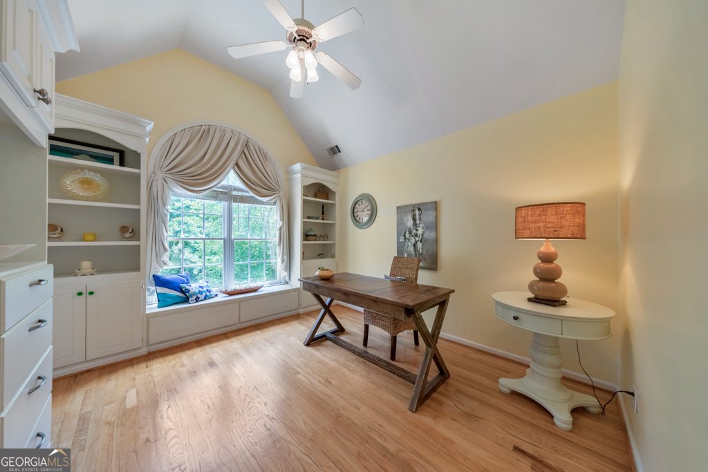 1327 Bridge Mill Avenue Canton - Photo 52