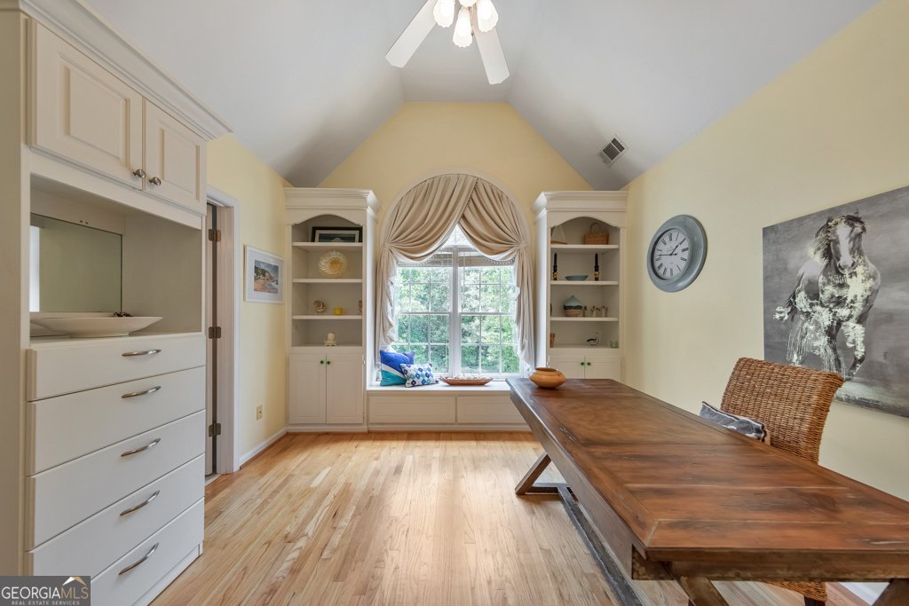 1327 Bridge Mill Avenue Canton - Photo 53