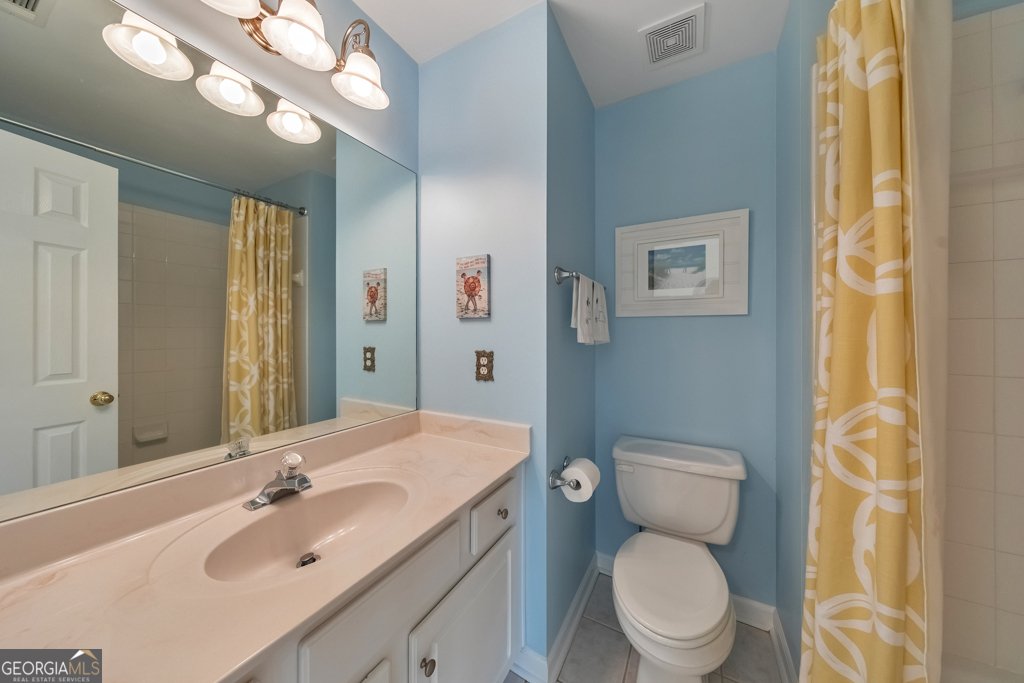 1327 Bridge Mill Avenue Canton - Photo 54