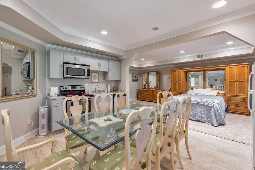 1327 Bridge Mill Avenue Canton - Photo 57