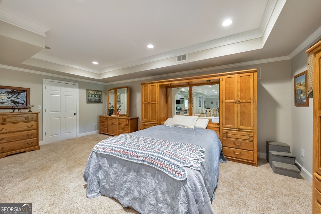 1327 Bridge Mill Avenue Canton - Photo 58