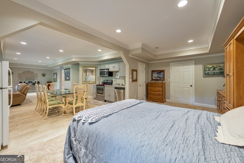 1327 Bridge Mill Avenue Canton - Photo 59