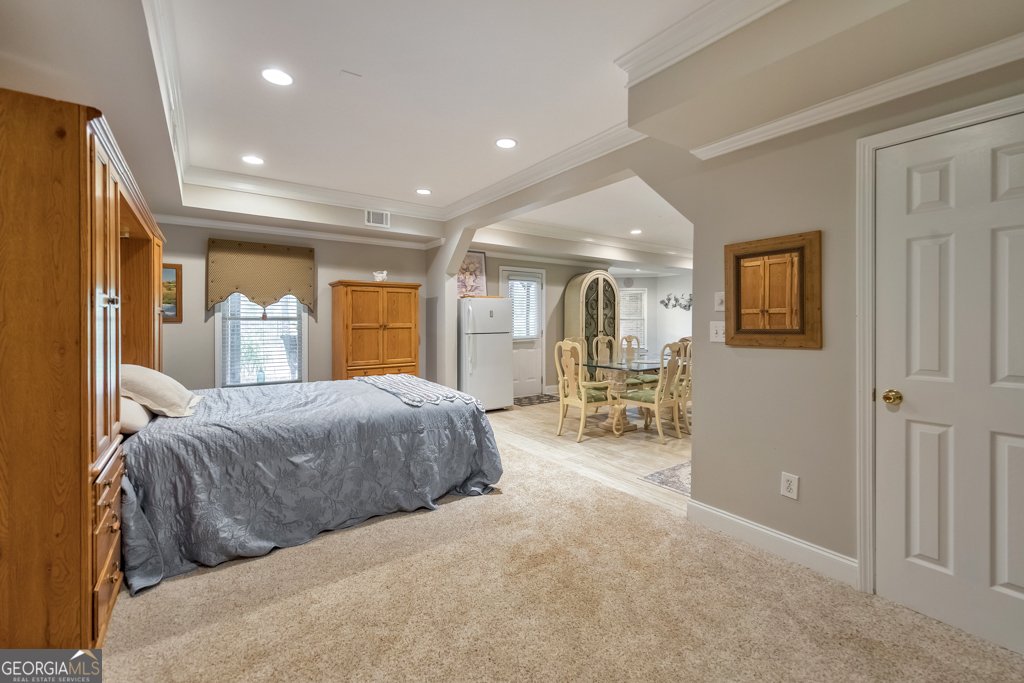 1327 Bridge Mill Avenue Canton - Photo 60