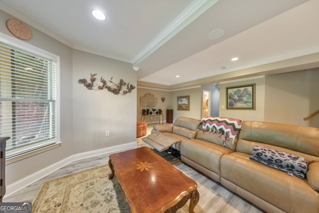 1327 Bridge Mill Avenue Canton - Photo 65