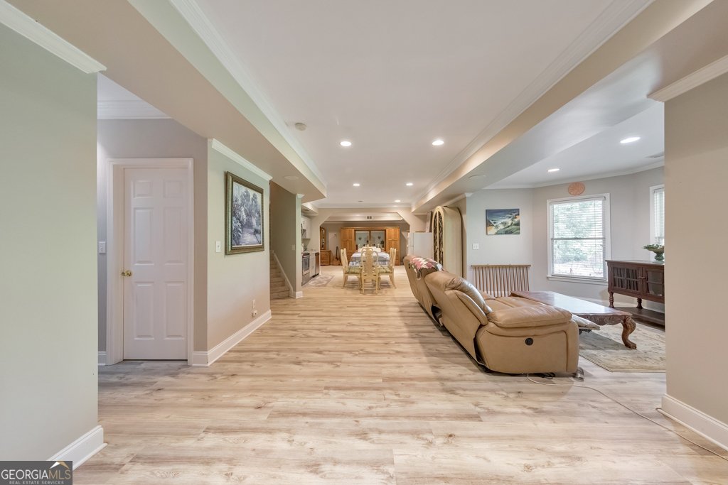 1327 Bridge Mill Avenue Canton - Photo 66