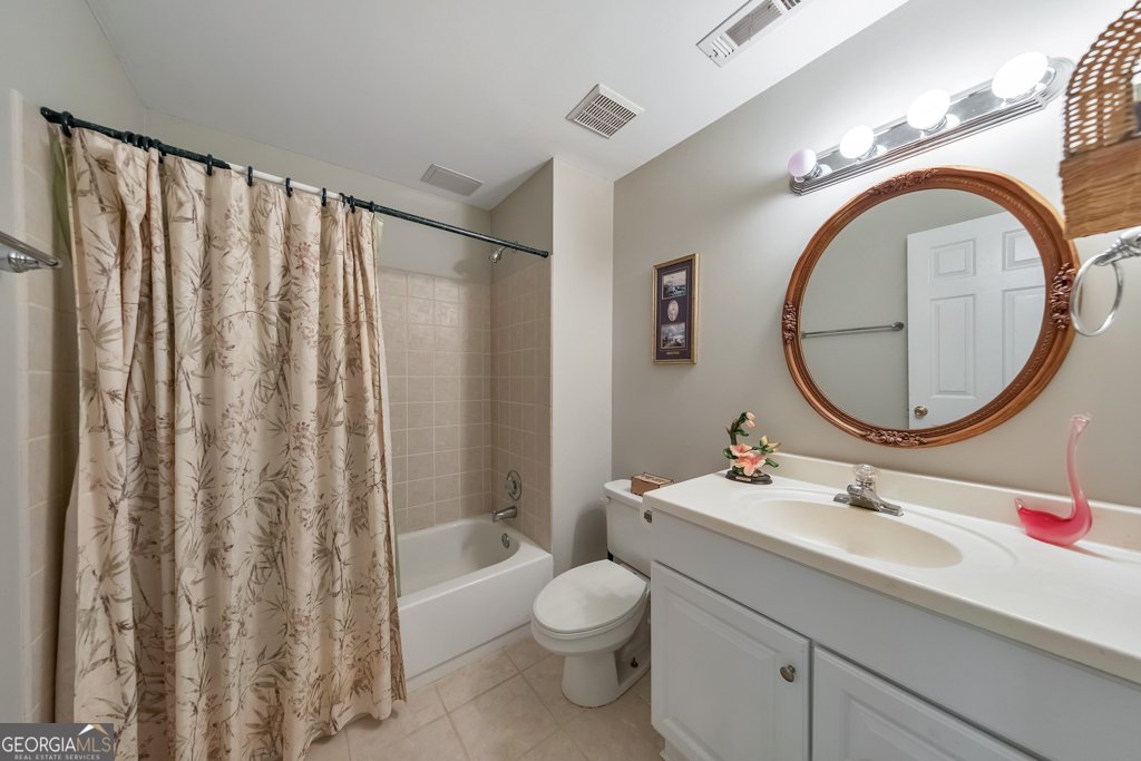 1327 Bridge Mill Avenue Canton - Photo 67