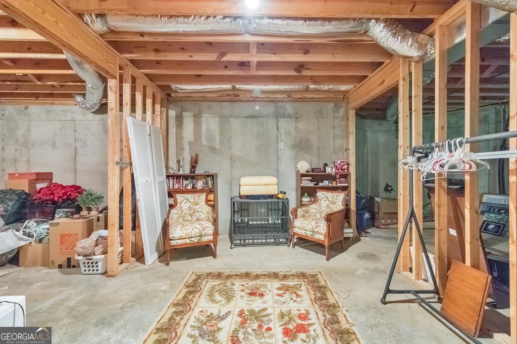1327 Bridge Mill Avenue Canton - Photo 68