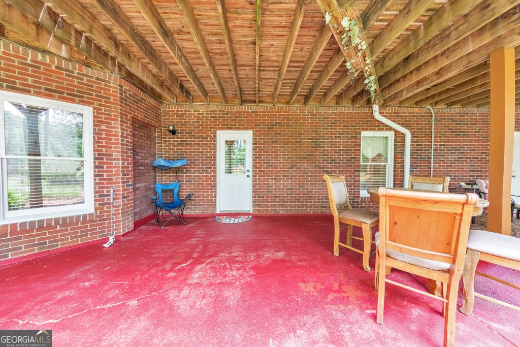 1327 Bridge Mill Avenue Canton - Photo 70