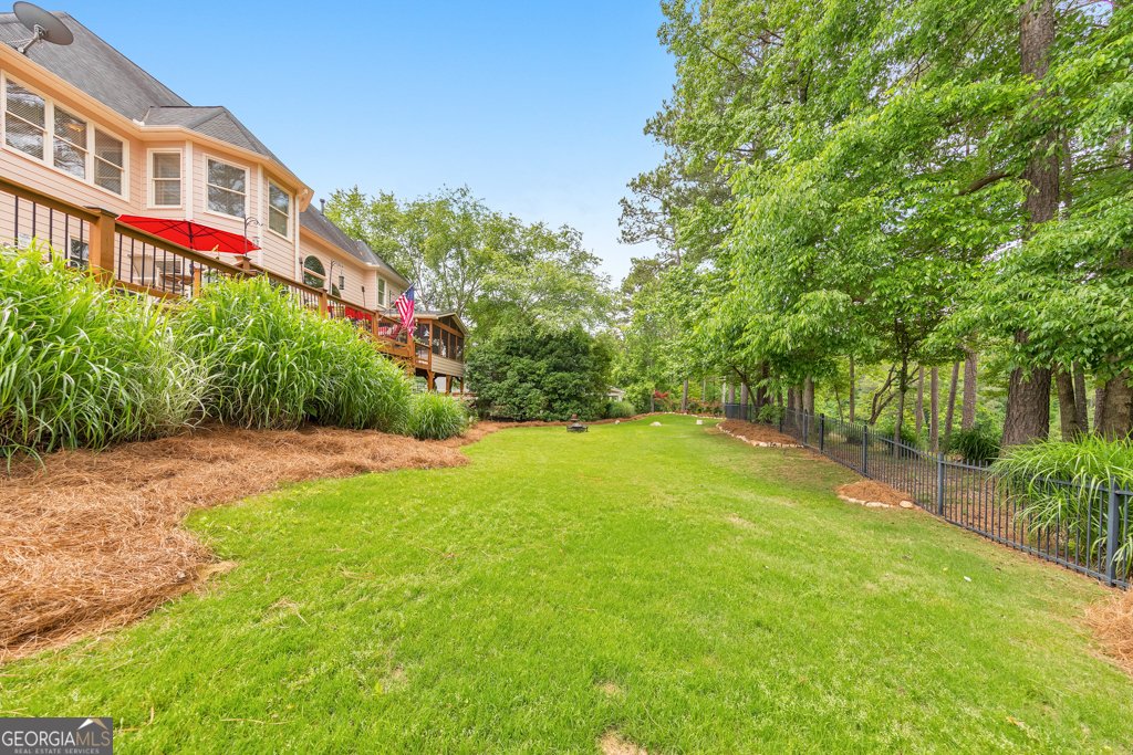 1327 Bridge Mill Avenue Canton - Photo 79