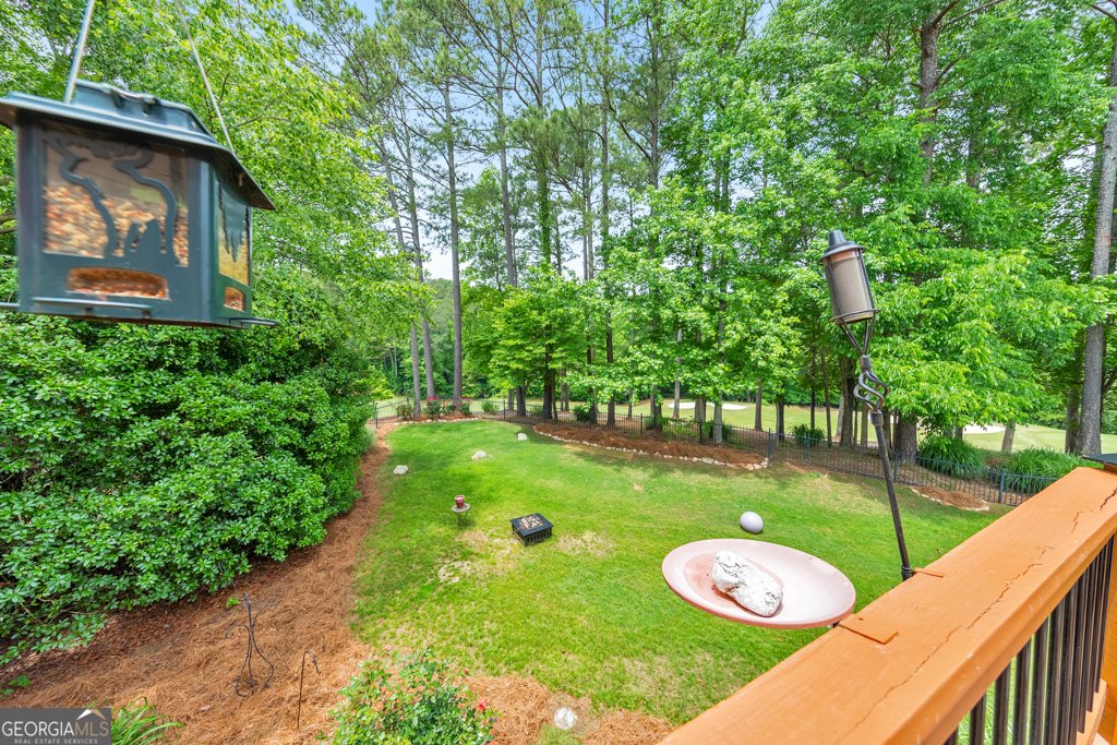1327 Bridge Mill Avenue Canton - Photo 82