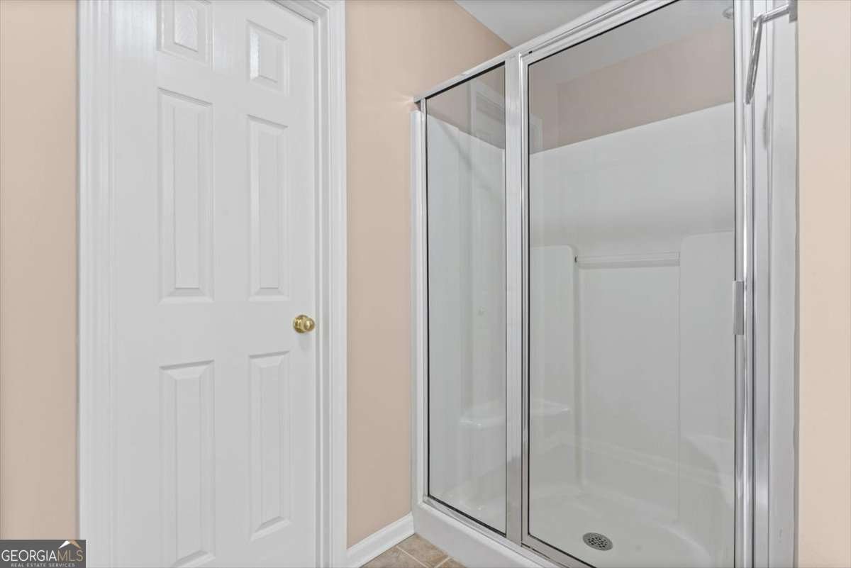 4542 Amysaye Walk Acworth - Photo 27