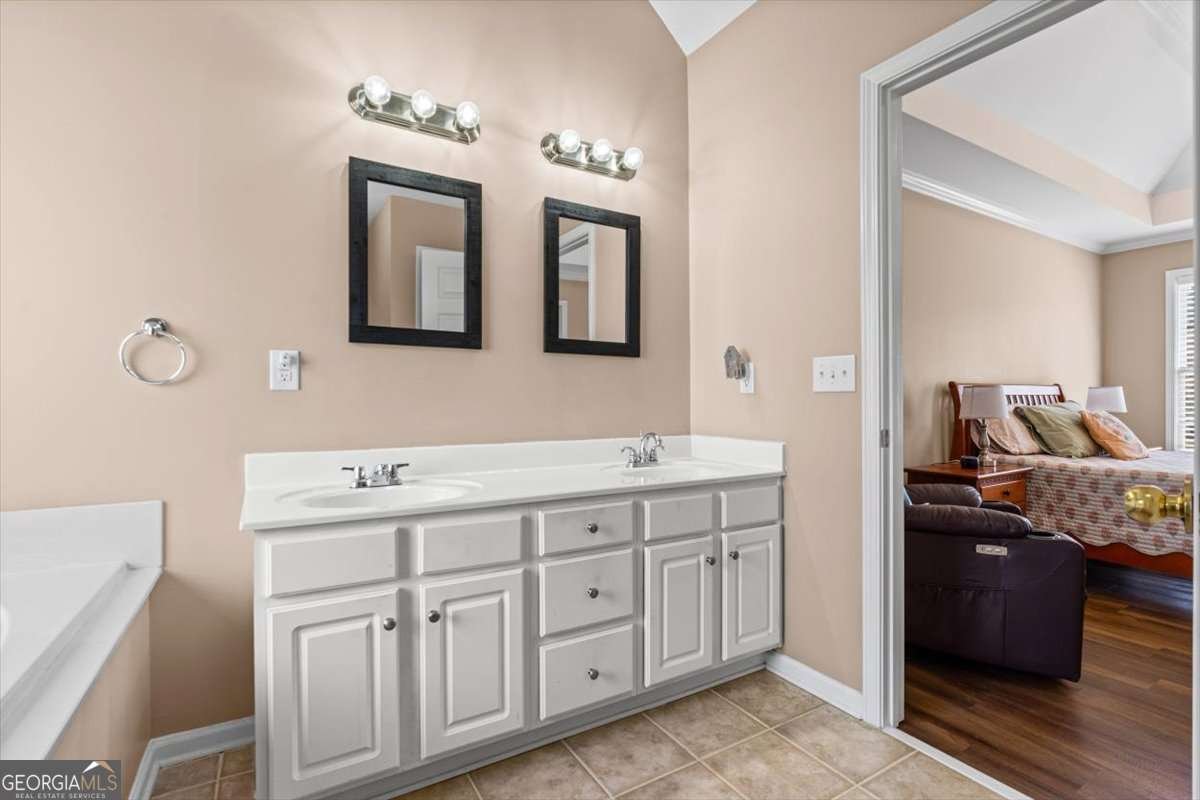 4542 Amysaye Walk Acworth - Photo 32