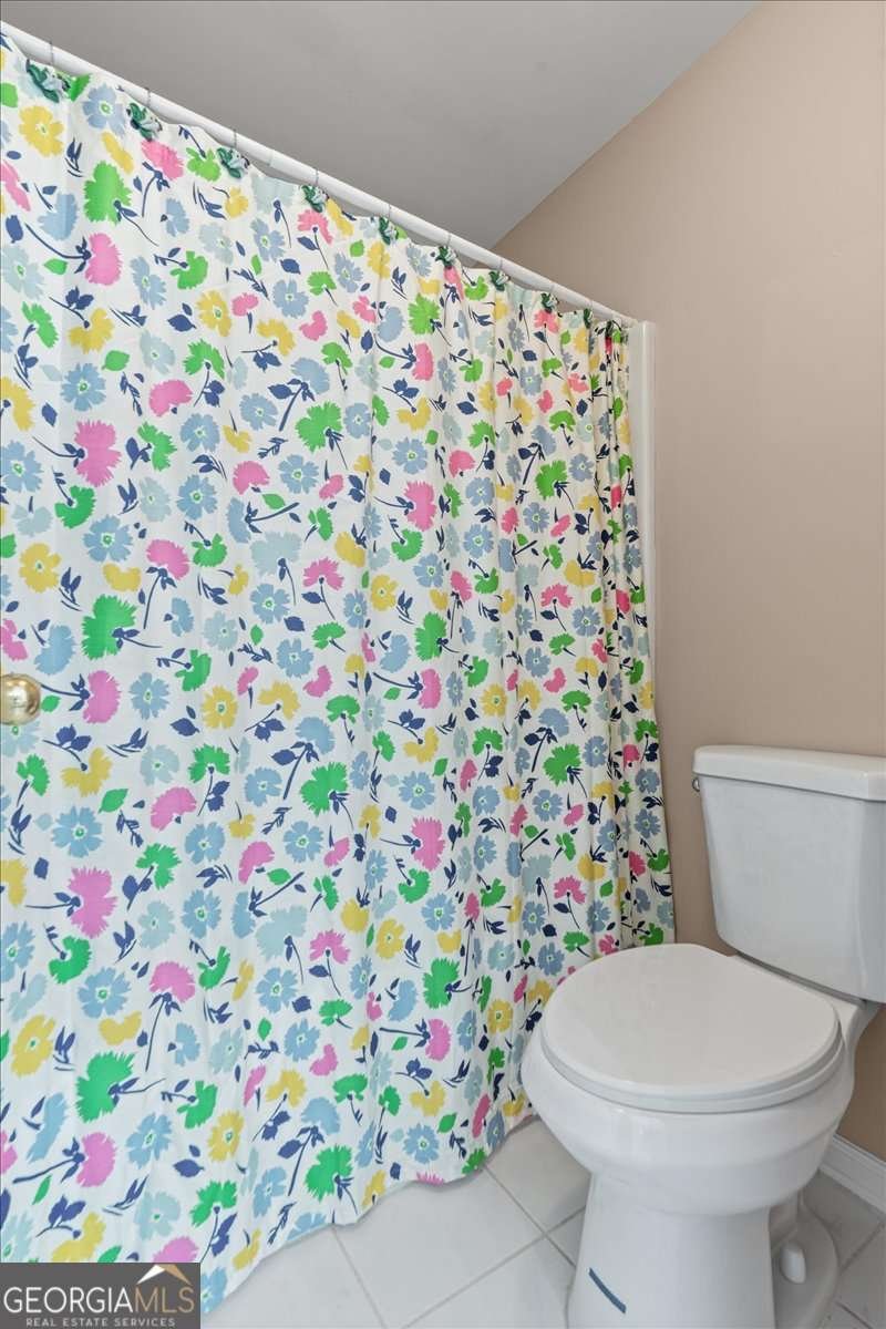4542 Amysaye Walk Acworth - Photo 38
