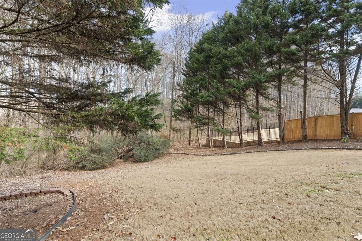 4542 Amysaye Walk Acworth - Photo 49