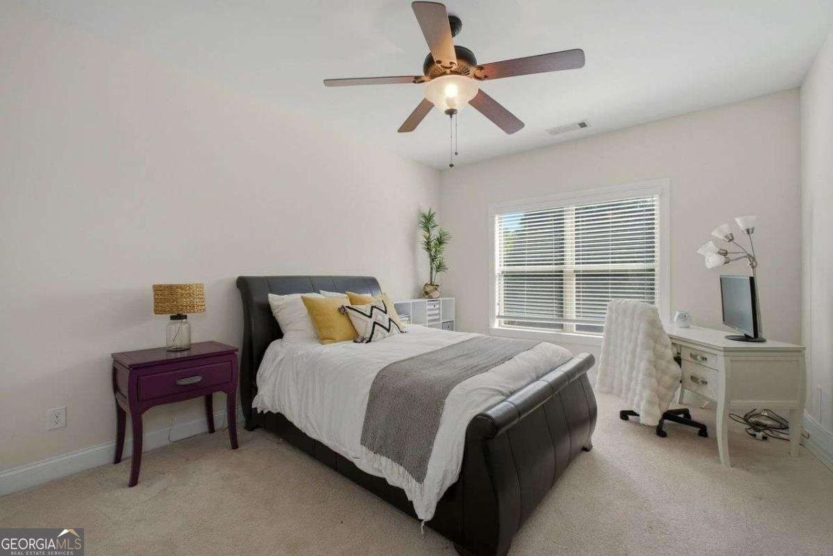 3671 Guildhall Trail Marietta - Photo 20