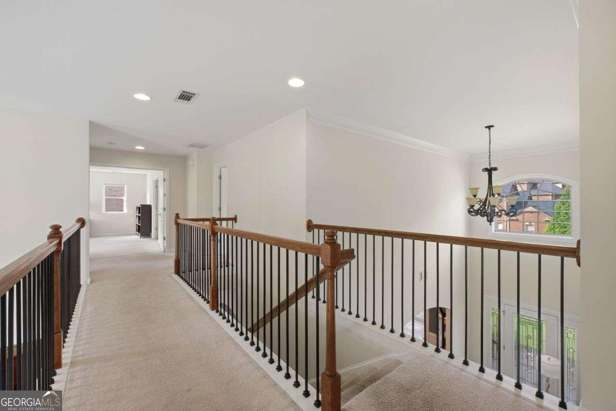 3671 Guildhall Trail Marietta - Photo 22