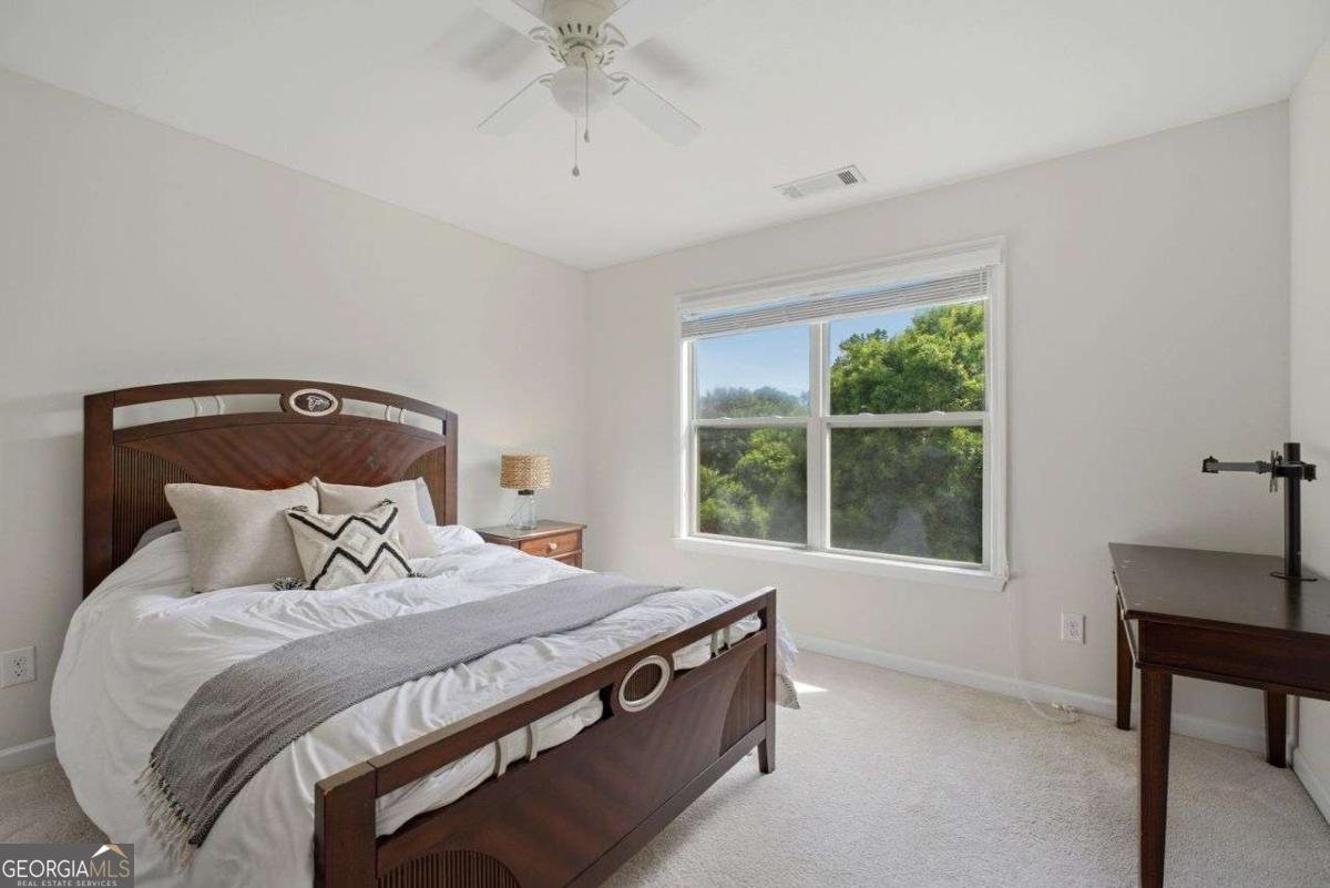 3671 Guildhall Trail Marietta - Photo 23