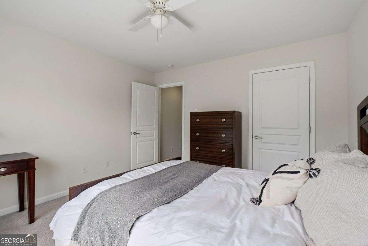 3671 Guildhall Trail Marietta - Photo 24