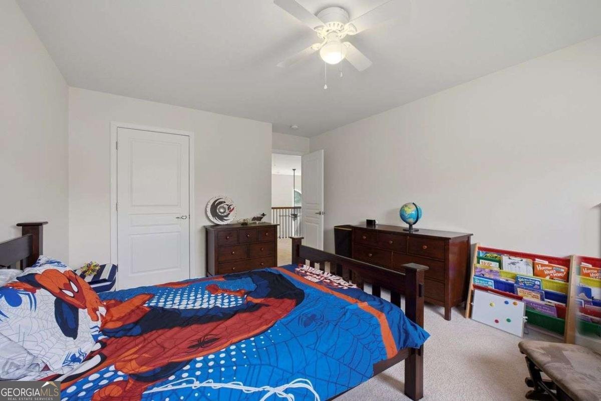 3671 Guildhall Trail Marietta - Photo 26