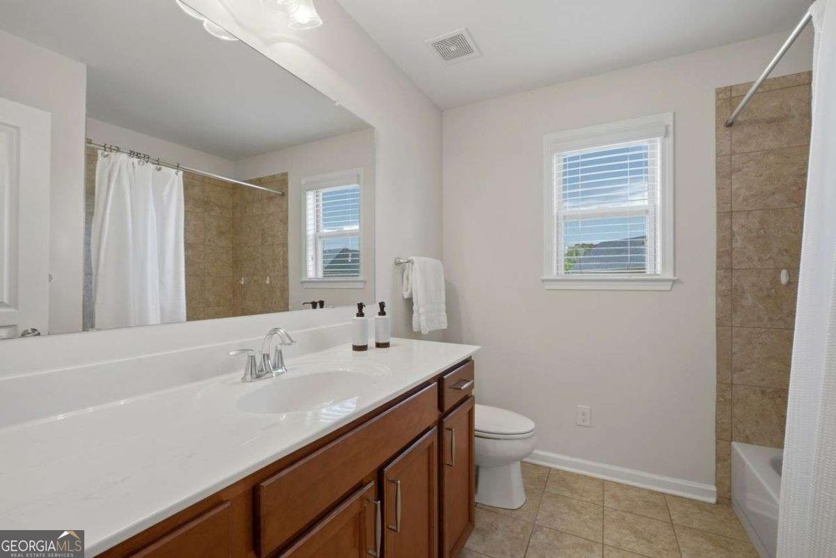 3671 Guildhall Trail Marietta - Photo 27