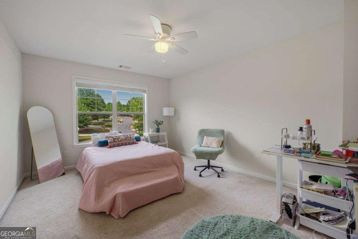 3671 Guildhall Trail Marietta - Photo 28