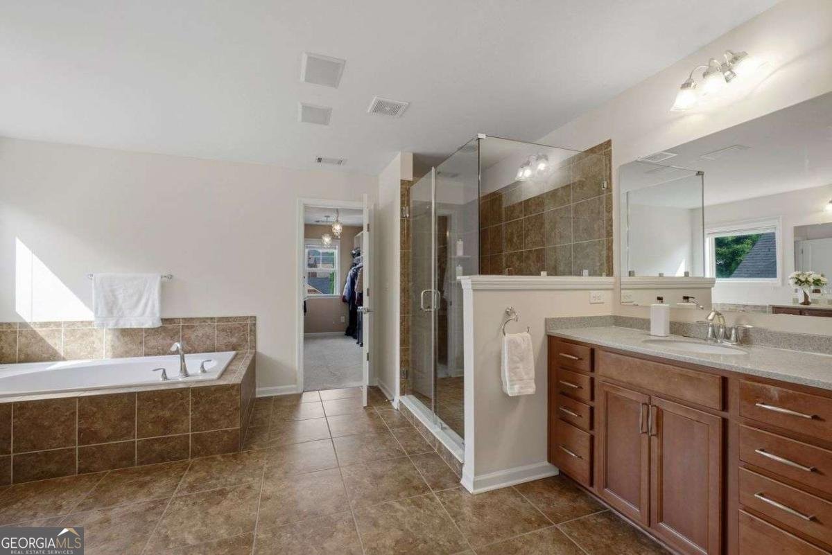 3671 Guildhall Trail Marietta - Photo 31