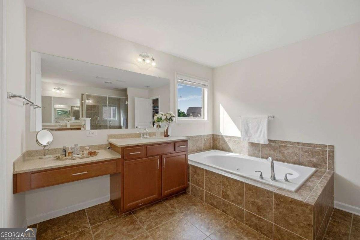 3671 Guildhall Trail Marietta - Photo 32