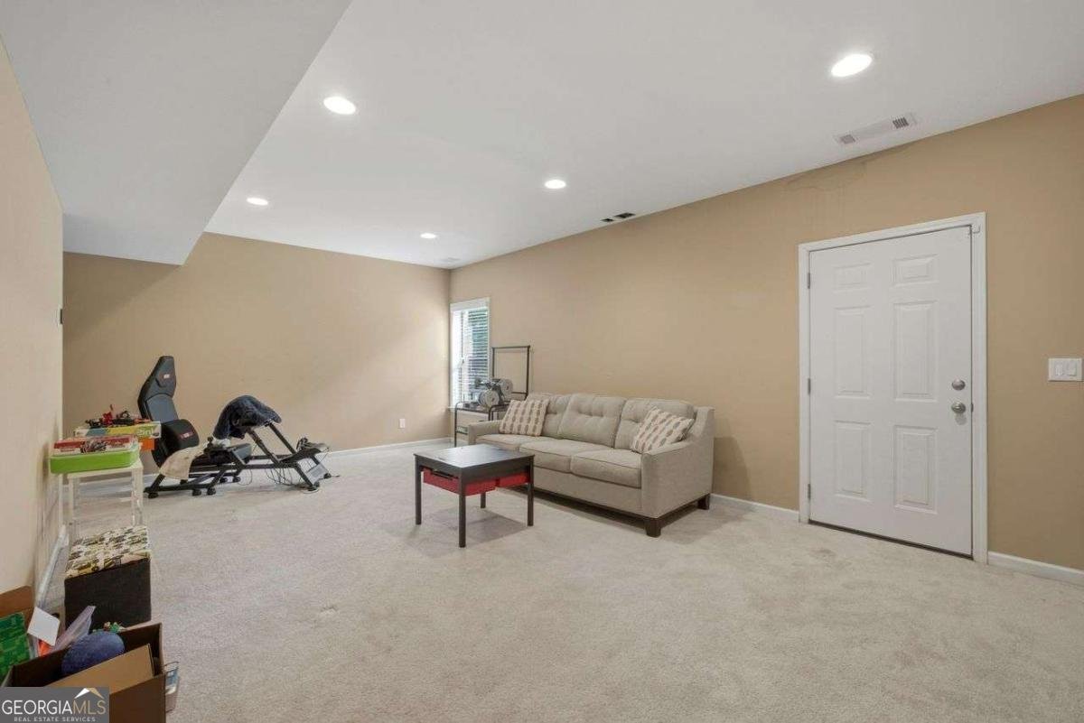 3671 Guildhall Trail Marietta - Photo 34