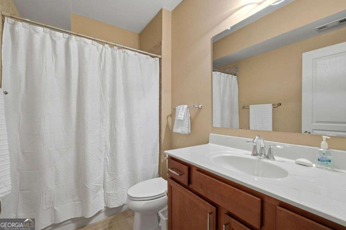 3671 Guildhall Trail Marietta - Photo 36