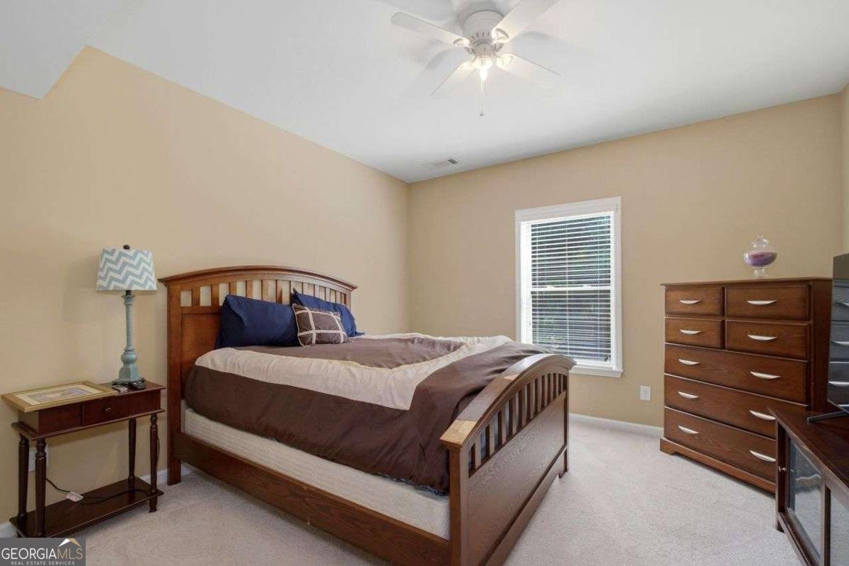 3671 Guildhall Trail Marietta - Photo 37