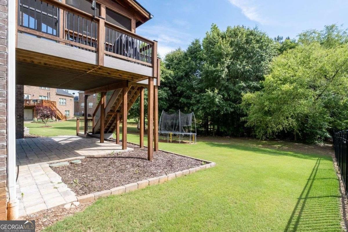 3671 Guildhall Trail Marietta - Photo 40