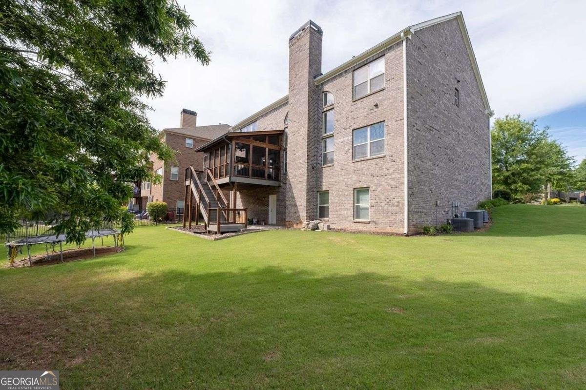 3671 Guildhall Trail Marietta - Photo 43