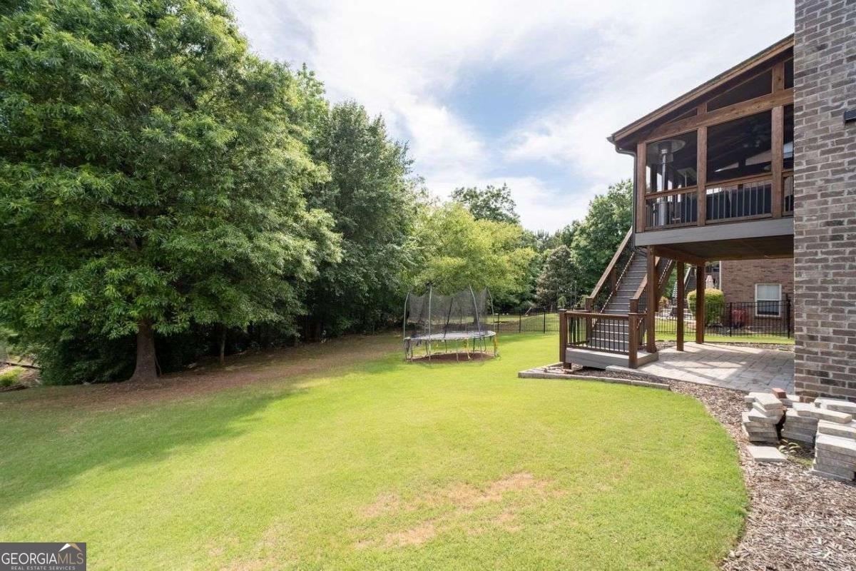 3671 Guildhall Trail Marietta - Photo 44