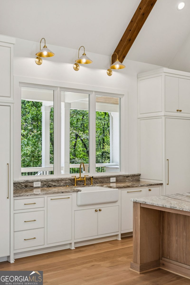 1550 Olympus Court Athens - Photo 13