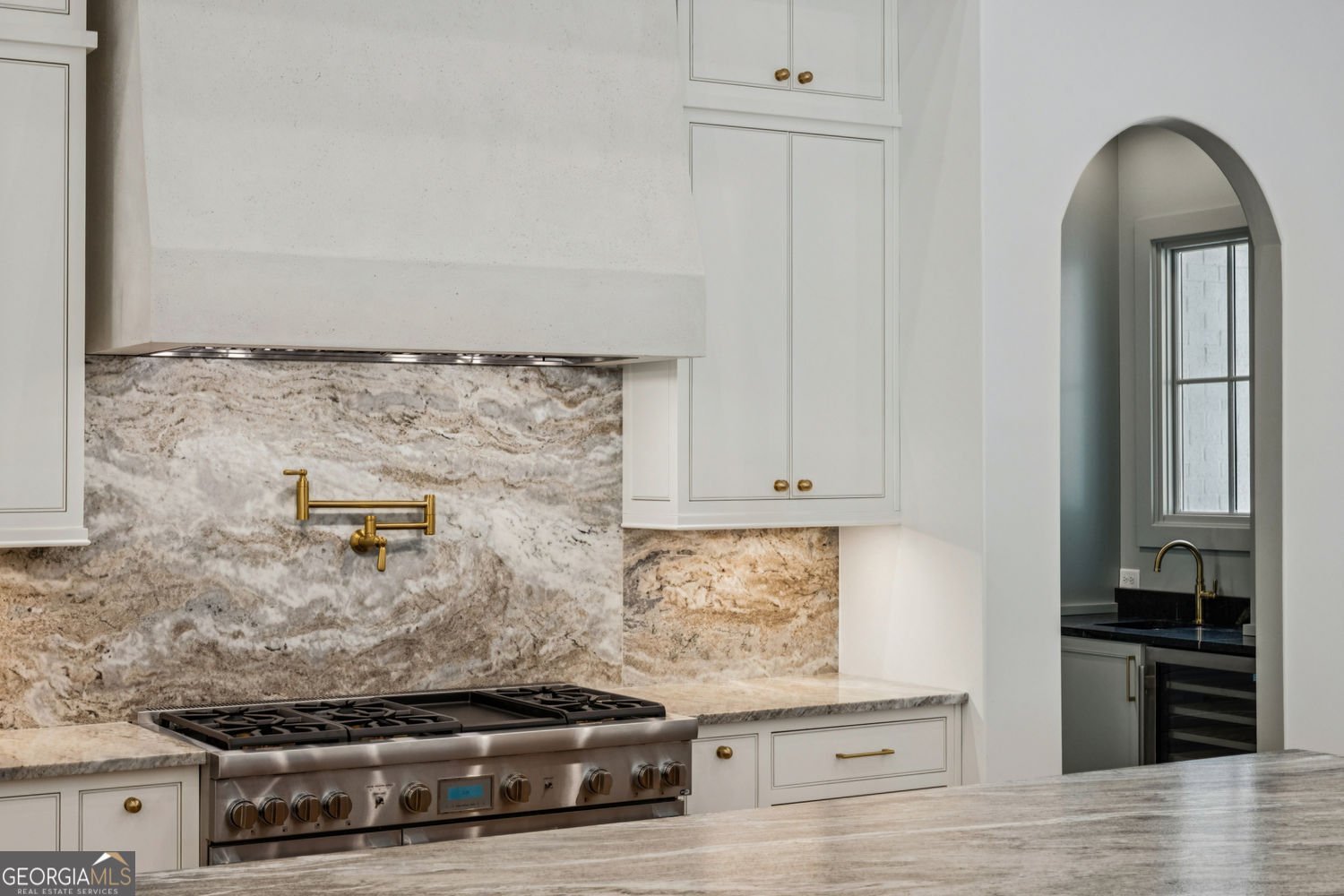 1550 Olympus Court Athens - Photo 16
