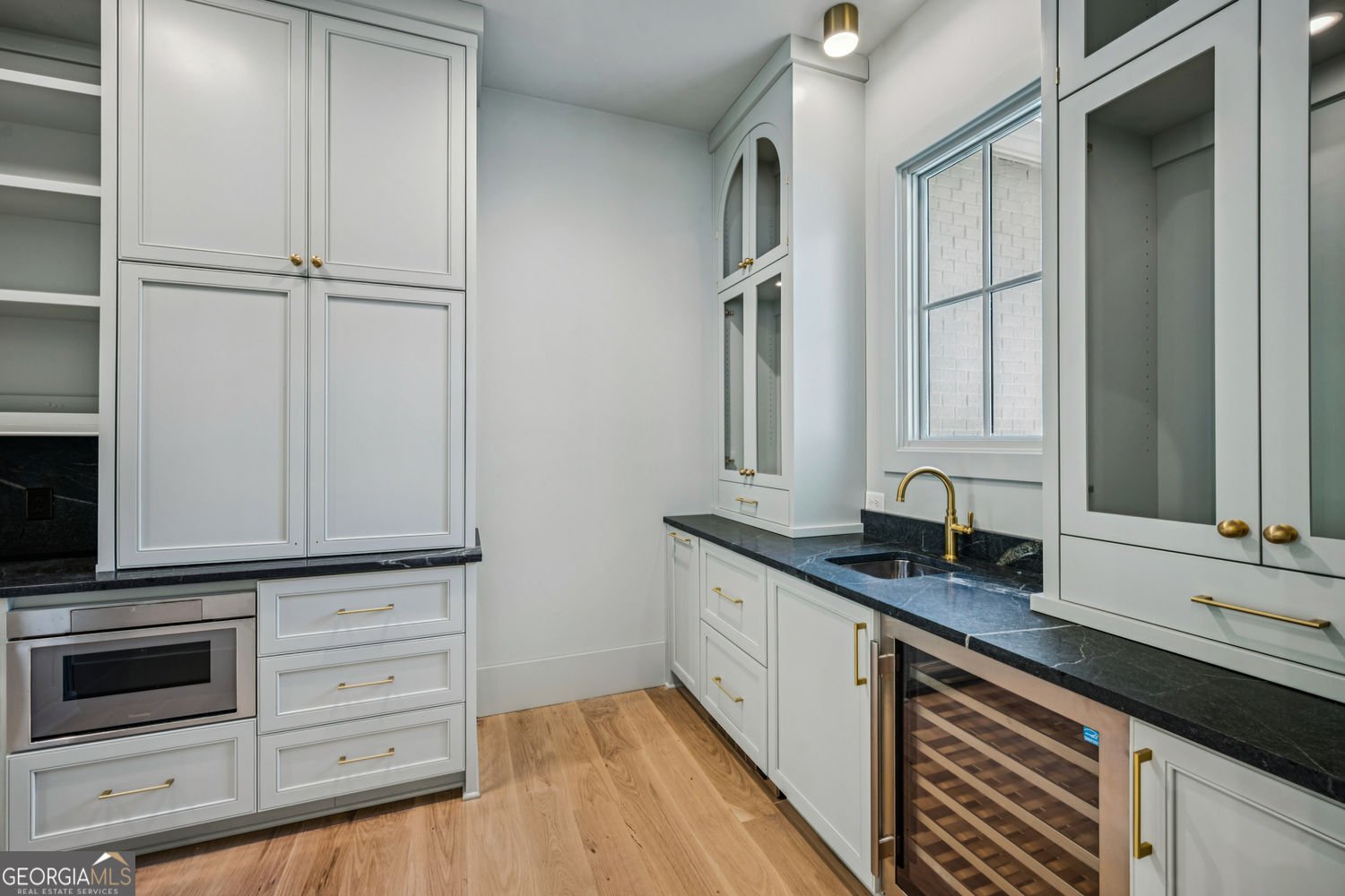 1550 Olympus Court Athens - Photo 17
