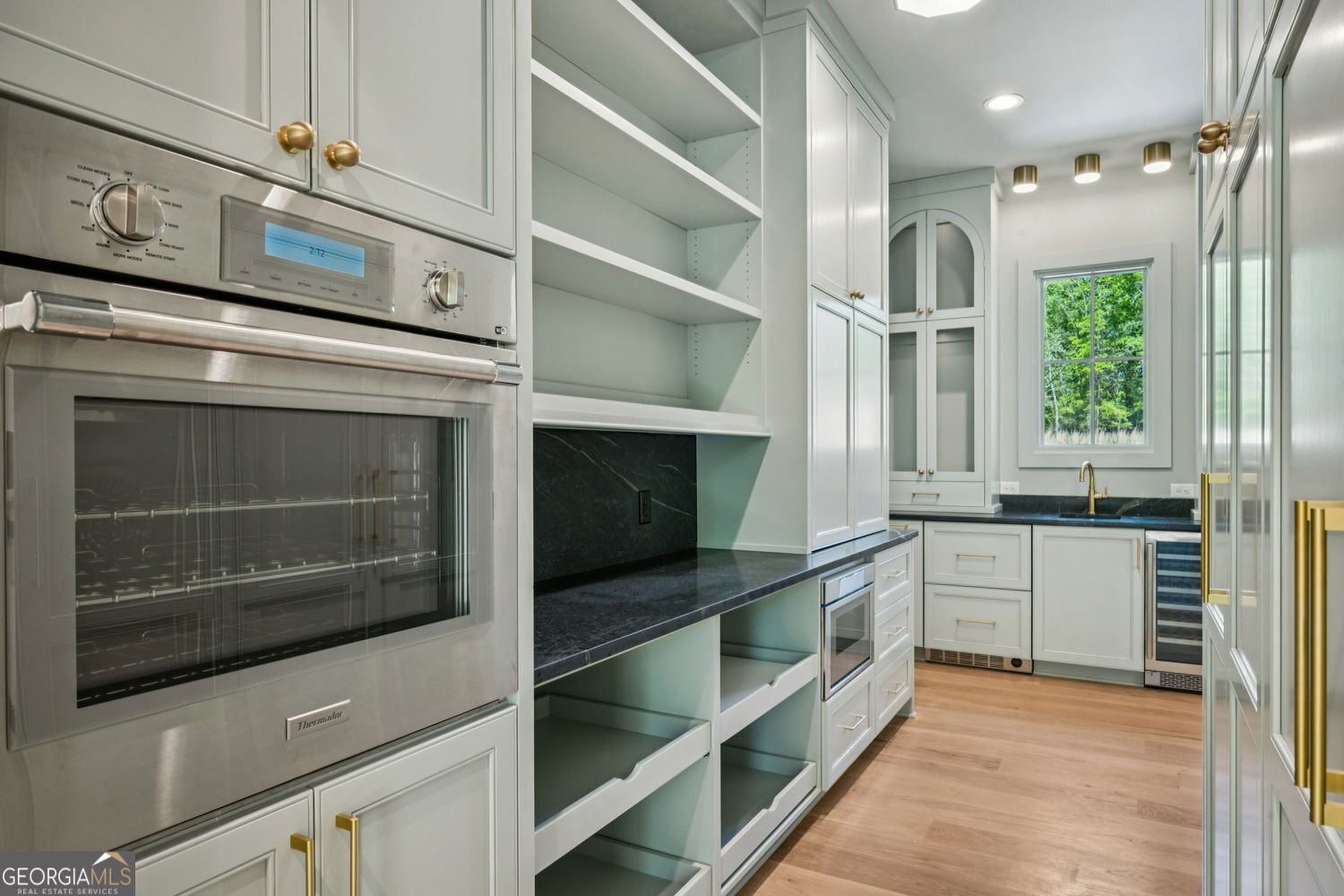 1550 Olympus Court Athens - Photo 18