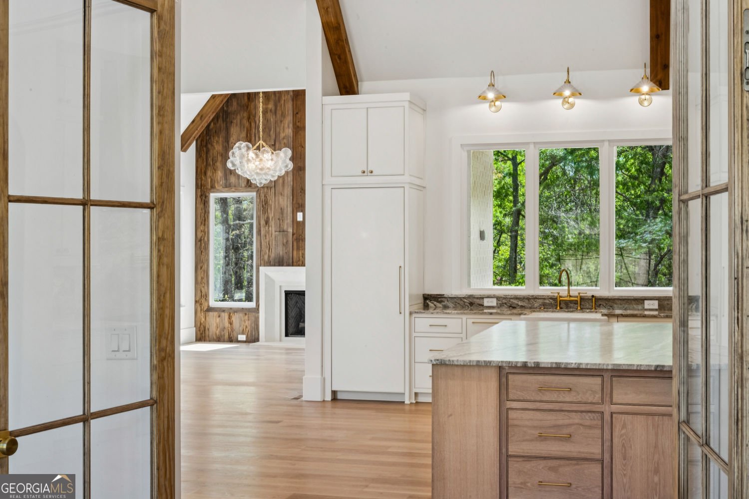 1550 Olympus Court Athens - Photo 19
