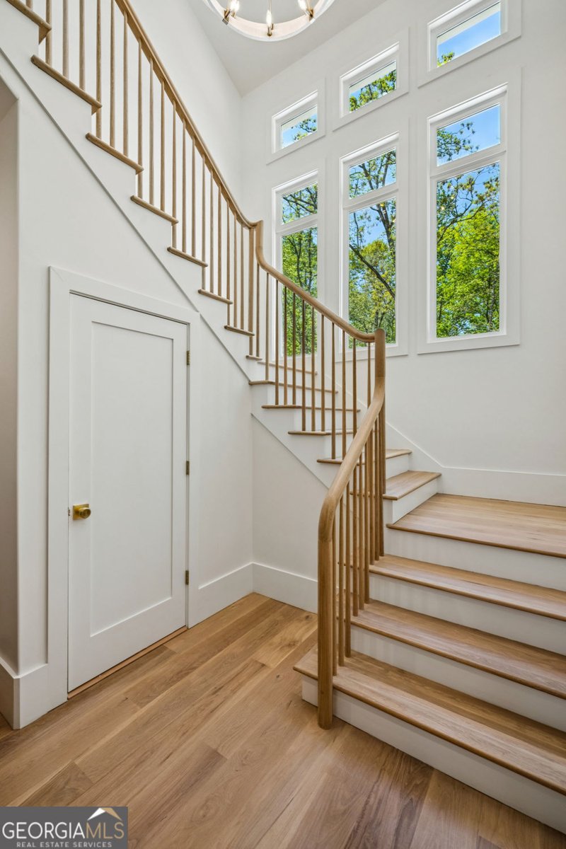 1550 Olympus Court Athens - Photo 21