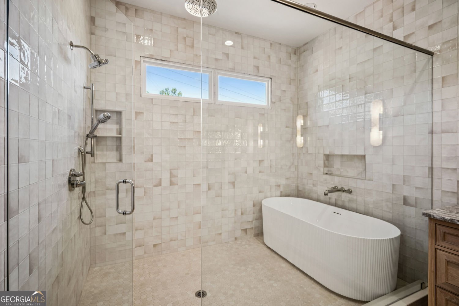 1550 Olympus Court Athens - Photo 24