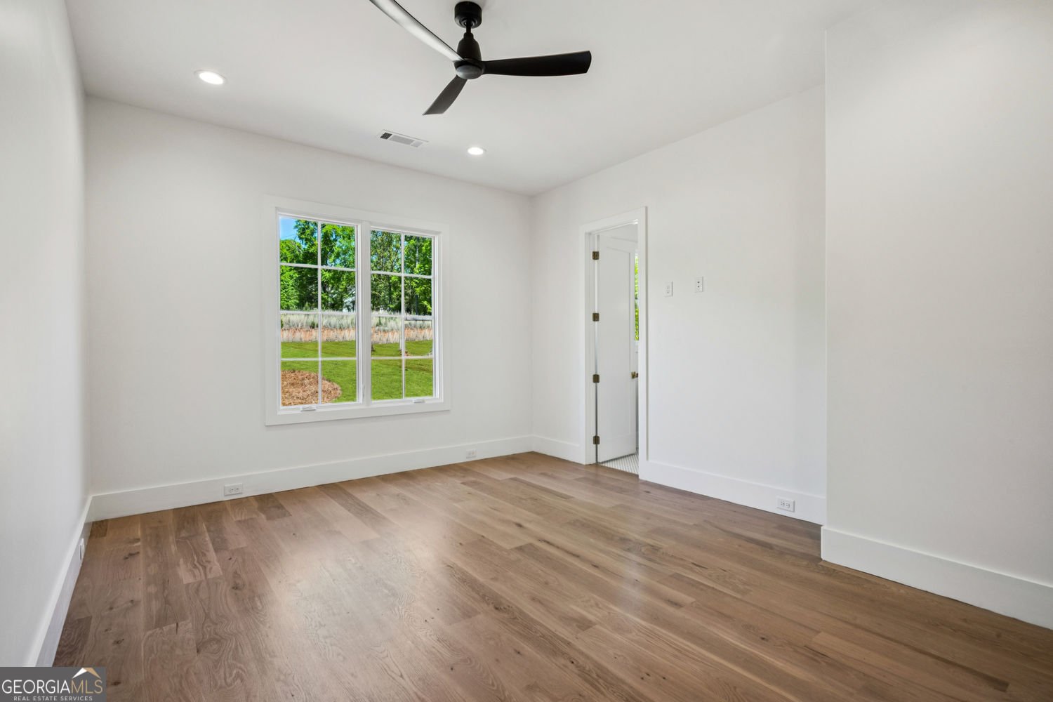 1550 Olympus Court Athens - Photo 25