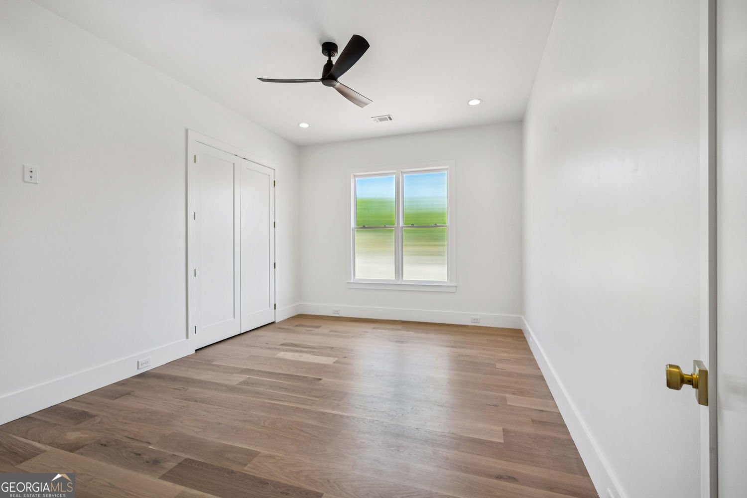 1550 Olympus Court Athens - Photo 27