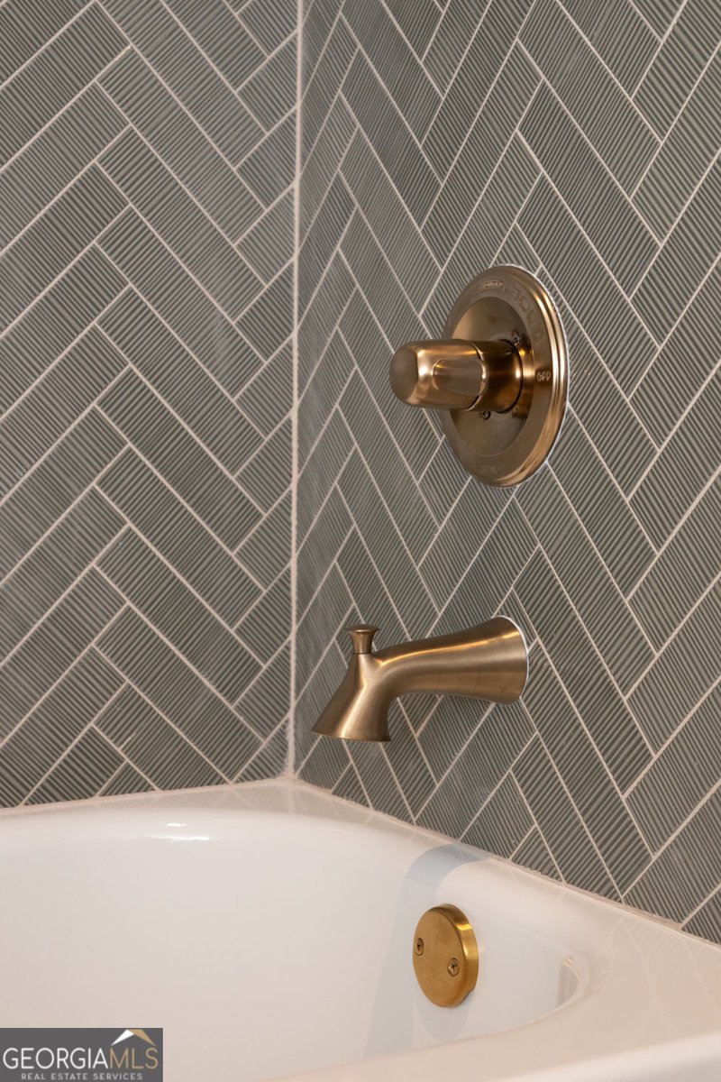 1550 Olympus Court Athens - Photo 29