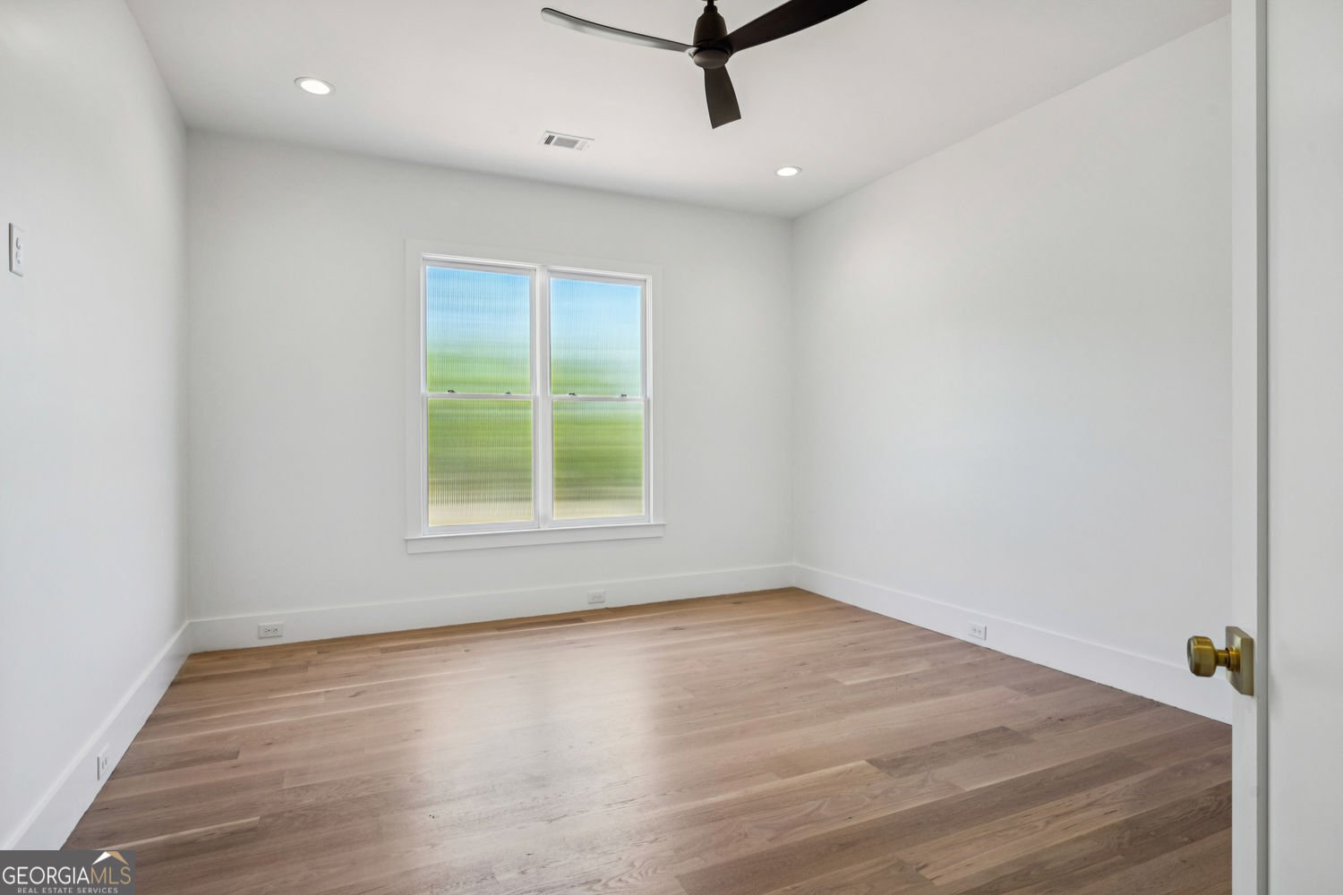 1550 Olympus Court Athens - Photo 30