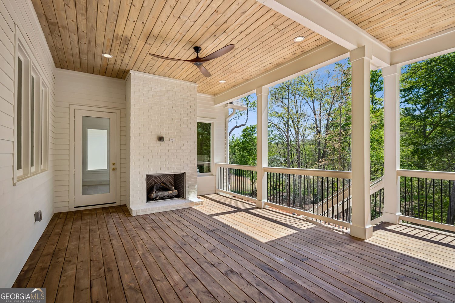 1550 Olympus Court Athens - Photo 31